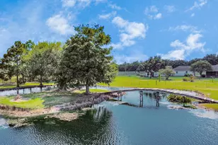 7511 County Rd 511, Rosharon, TX 77583 - Photo 7
