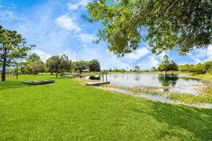 7511 County Rd 511, Rosharon, TX 77583 - Photo 9