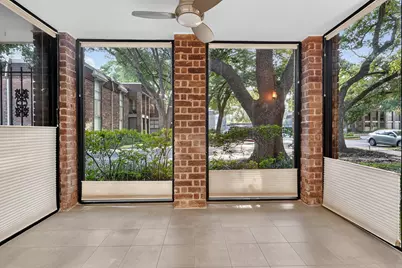 7575 Katy Freeway #63, Houston, TX 77024 - Photo 1