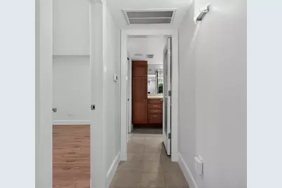7575 Katy Freeway #63, Houston, TX 77024 - Photo 9