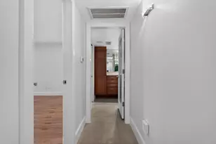 7575 Katy Fwy, Houston, TX 77024 - Photo 9
