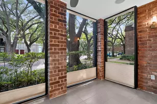 7575 Katy Fwy, Houston, TX 77024 - Photo 3
