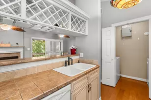 3500 Tangle Brush Dr, The Woodlands, TX 77381 - Photo 7