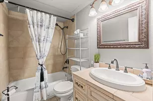 3500 Tangle Brush Dr, The Woodlands, TX 77381 - Photo 11