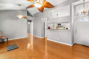 3500 Tangle Brush Dr, The Woodlands, TX 77381 - Photo 5