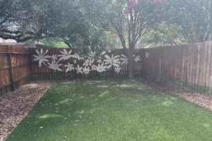 2718 Old Field Dr, San Antonio, TX 78247 - Photo 15