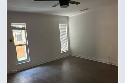 2718 Old Field Drive #101, San Antonio, TX 78247 - Photo 5