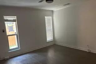 2718 Old Field Dr, San Antonio, TX 78247 - Photo 5