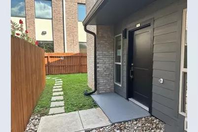 2718 Old Field Drive, San Antonio, TX 78247 - Photo 3