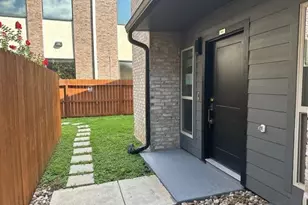 2718 Old Field Dr, San Antonio, TX 78247 - Photo 3