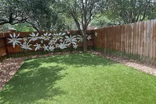 2718 Old Field Dr, San Antonio, TX 78247 - Photo 13