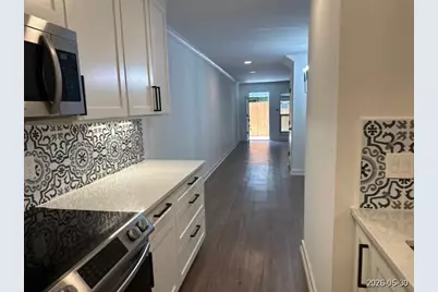 2718 Old Field Drive #101, San Antonio, TX 78247 - Photo 3