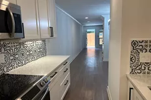 2718 Old Field Dr, San Antonio, TX 78247 - Photo 3