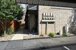 2718 Old Field Dr, San Antonio, TX 78247 - Photo 17