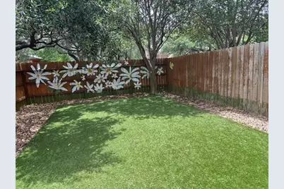 2718 Old Field Drive, San Antonio, TX 78247 - Photo 7