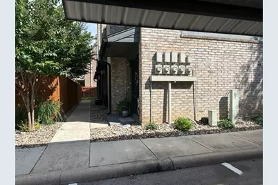 2718 Old Field Drive #101, San Antonio, TX 78247 - Photo 1