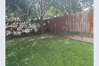 2718 Old Field Drive, San Antonio, TX 78247 - Photo 15