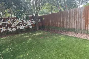 2718 Old Field Dr, San Antonio, TX 78247 - Photo 15
