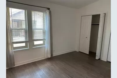 2718 Old Field Drive #101, San Antonio, TX 78247 - Photo 9