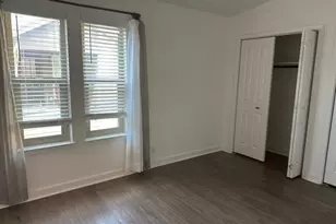 2718 Old Field Dr, San Antonio, TX 78247 - Photo 9