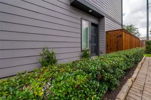963 Lilly Flower Ln, Houston, TX 77091 - Photo 5