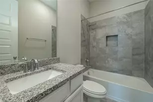 963 Lilly Flower Ln, Houston, TX 77091 - Photo 13