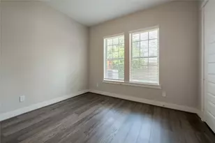963 Lilly Flower Ln, Houston, TX 77091 - Photo 11