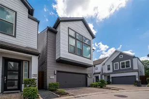 963 Lilly Flower Ln, Houston, TX 77091 - Photo 1