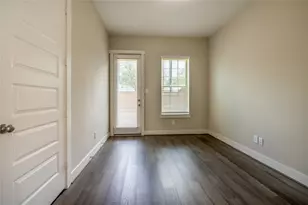963 Lilly Flower Ln, Houston, TX 77091 - Photo 7