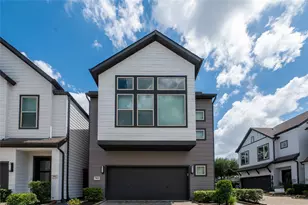 963 Lilly Flower Ln, Houston, TX 77091 - Photo 3