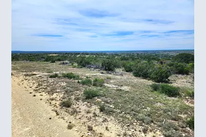 0 Peck Road, Comstock, TX 78837 - Photo 5