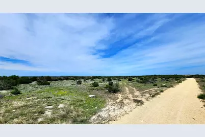 0 Peck Road, Comstock, TX 78837 - Photo 7