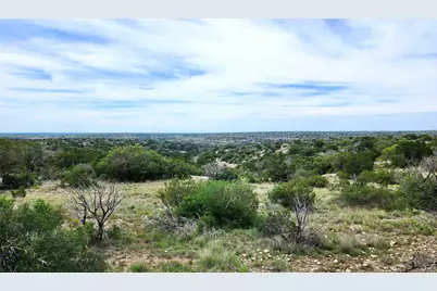 0 Peck Road, Comstock, TX 78837 - Photo 1