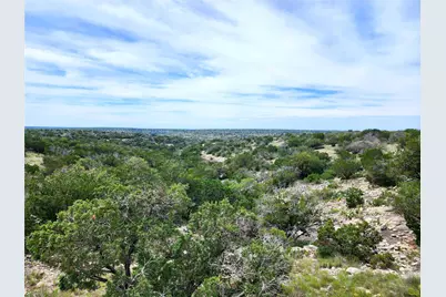 0 Peck Road, Comstock, TX 78837 - Photo 15