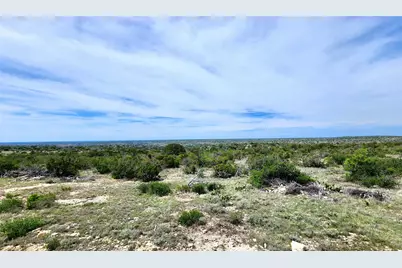 0 Peck Road, Comstock, TX 78837 - Photo 3