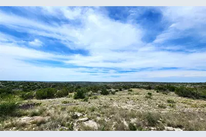 0 Peck Road, Comstock, TX 78837 - Photo 21