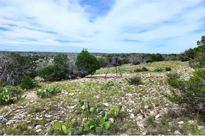 0 Peck Road, Comstock, TX 78837 - Photo 11