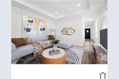 18134 Sonresa Way, Tomball, TX 77377 - Photo 3