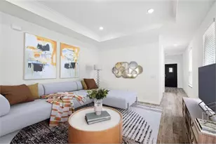 18134 Sonresa Wy, Tomball, TX 77377 - Photo 3