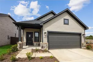 18134 Sonresa Wy, Tomball, TX 77377 - Photo 1