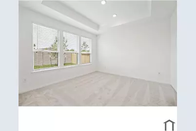 18134 Sonresa Way, Tomball, TX 77377 - Photo 7