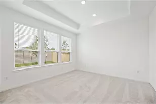 18134 Sonresa Wy, Tomball, TX 77377 - Photo 7