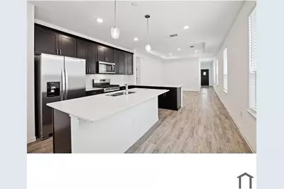 18134 Sonresa Way, Tomball, TX 77377 - Photo 5