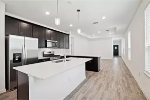 18134 Sonresa Wy, Tomball, TX 77377 - Photo 5