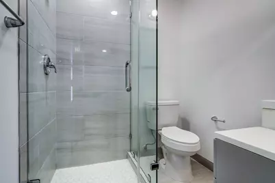 5805 Grape Street, Houston, TX 77074 - Photo 15