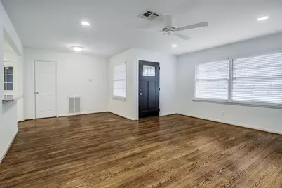 5805 Grape Street, Houston, TX 77074 - Photo 5