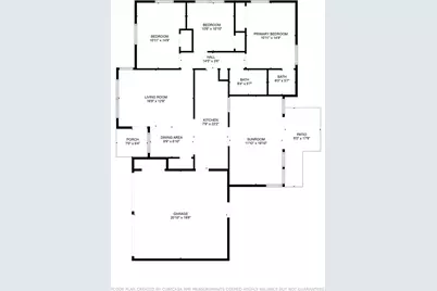 5805 Grape Street, Houston, TX 77074 - Photo 19