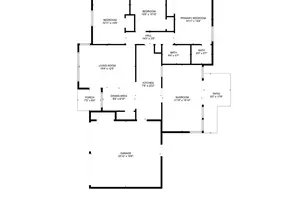 5805 Grape St, Houston, TX 77074 - Photo 19