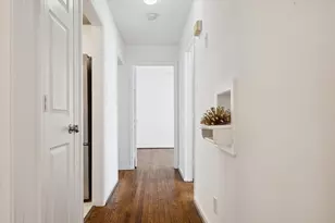 5805 Grape St, Houston, TX 77074 - Photo 13