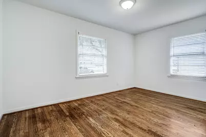 5805 Grape Street, Houston, TX 77074 - Photo 17